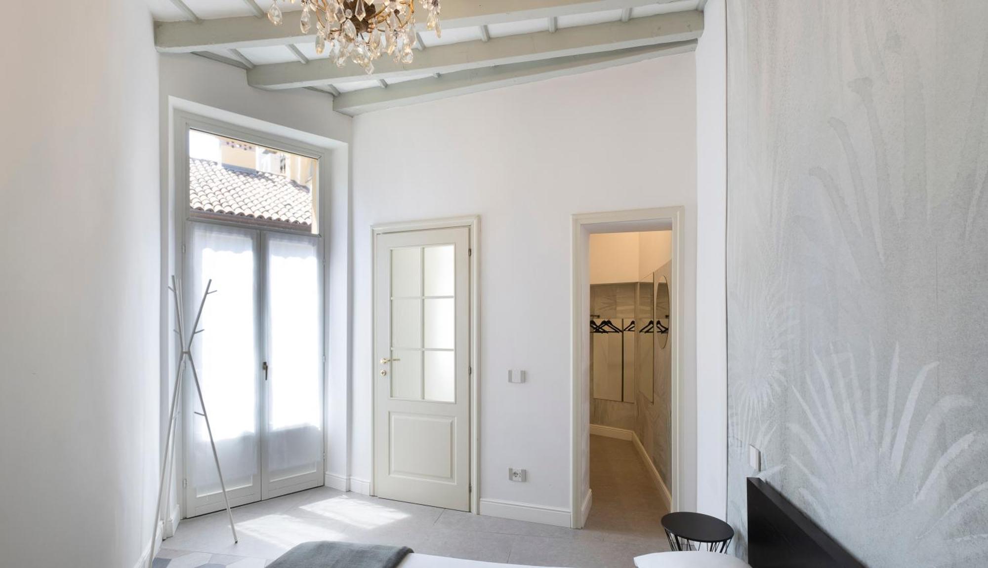Homemi Duomo Apartment Milán Exterior foto